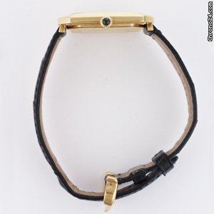 replica Cartier  WATCHES 1 