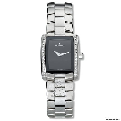 Movado Women's Eliro Watch