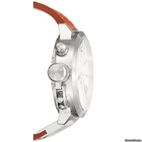 replica U-Boat Men's Classico CAS Watch WATCHES 1 