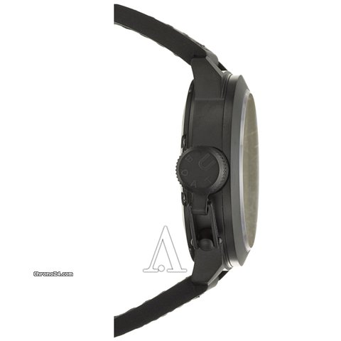 replica U-Boat Men's Classico AB 4/2 Watch WATCHES 1 
