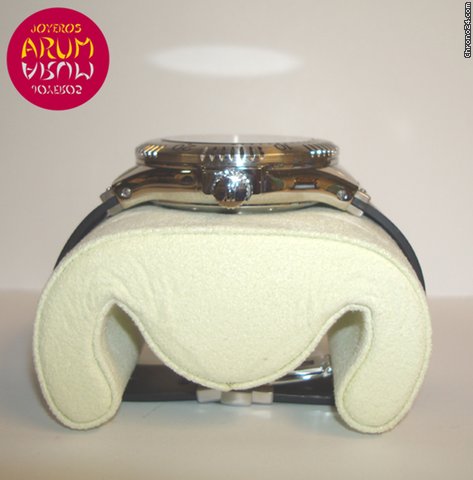 replica Hublot Superprofessional WATCHES 1 