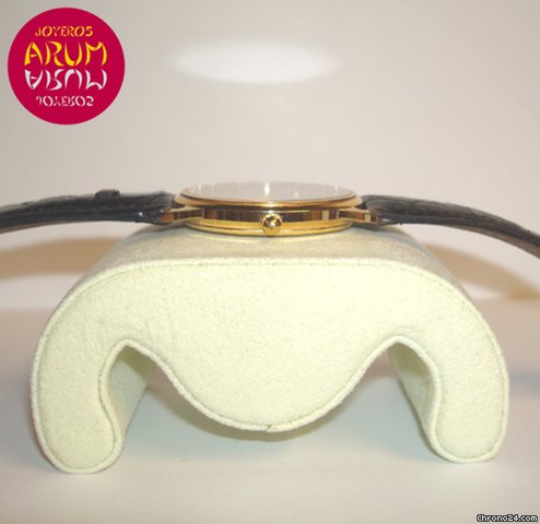 replica Maurice Lacroix Gold WATCHES 1 