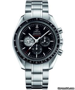 Omega SPEEDMASTER Professional APOLLO 11 40th Anniversary