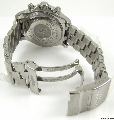 replica Breitling Avenger Skyland WATCHES 1 