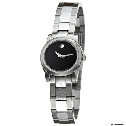 Movado Women's Collection Watch