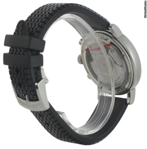 replica Chopard Mille Miglia 168331-3001 WATCHES 1 