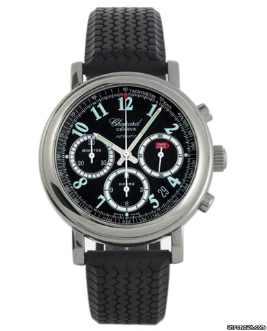 Chopard Mille Miglia 168331-3001