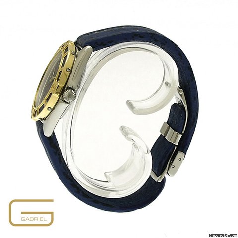 replica Breitling lady J WATCHES 1 