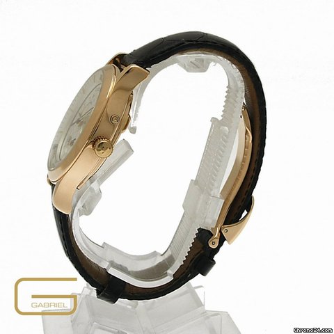 replica Jaeger-LeCoultre Master Control Geographic WATCHES 1 