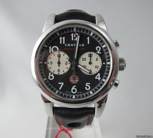 Chopard TYPE MILLE MIGLIA