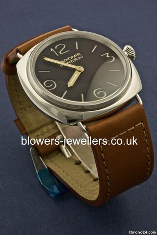 replica Panerai Radiomir 1938 PAM 00232 WATCHES 1 