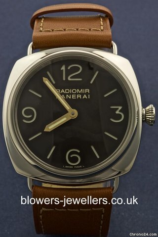 Panerai Radiomir 1938 PAM 00232