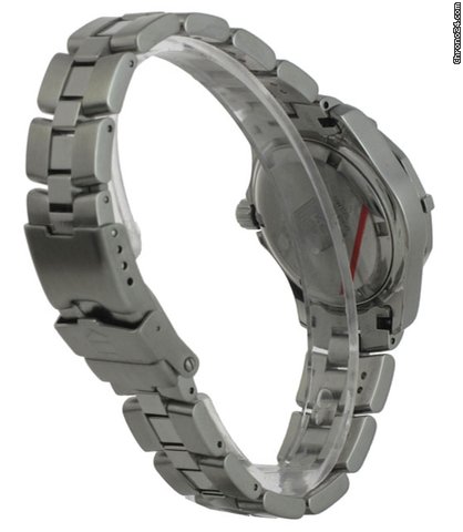 replica TAG Heuer 2000 Exclusive WN131K WATCHES 1 