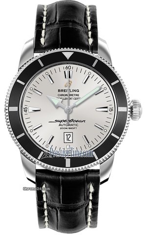 Breitling Superocean Heritage 46mm