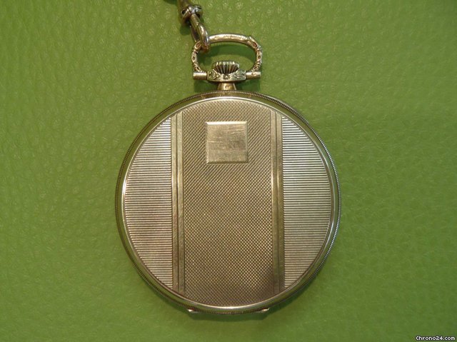 replica IWC Schaffhausen WATCHES 1 