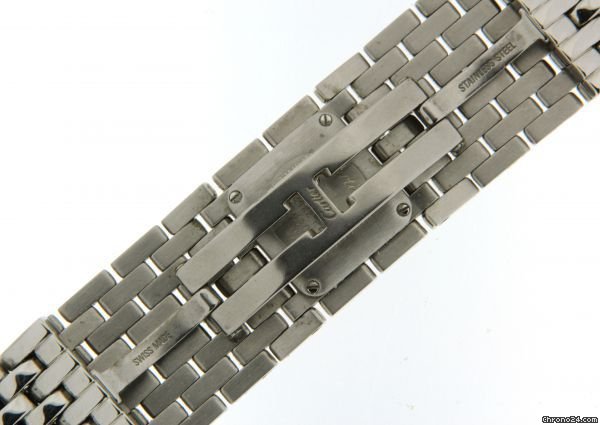 replica Cartier Ruban WATCHES 1 