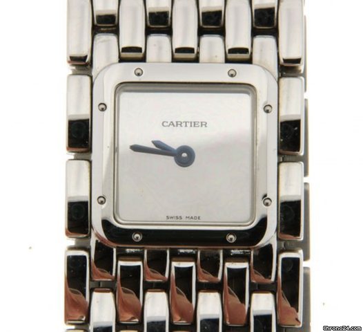 Cartier Ruban