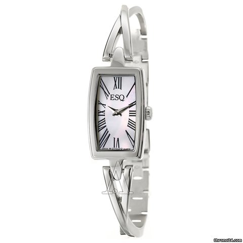 Movado Women's Sienna Watch