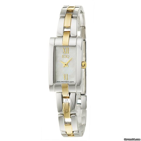Movado Women's Linque Watch