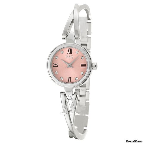 Movado Women's Sienna Watch