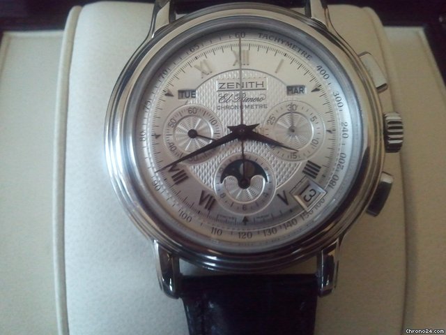 replica Zenith https://www.chrono24.com.tr/zenith/chronomaster-010240410-02 WATCHES 1 