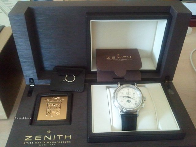Zenith https://www.chrono24.com.tr/zenith/chronomaster-010240410-02