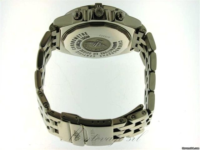 replica Breitling CROSSWIND WATCHES 1 