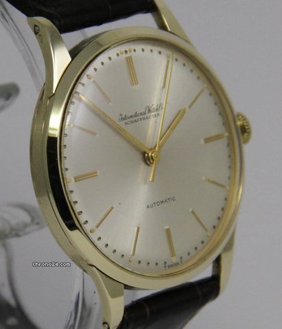 replica IWC  WATCHES 1 