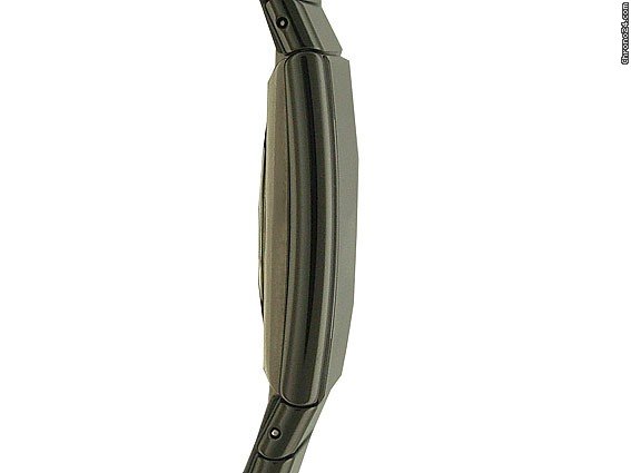 replica Rado Diastar Keramik 30x24mm WATCHES 1 