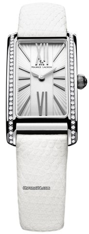 Maurice Lacroix Fiaba Diamond