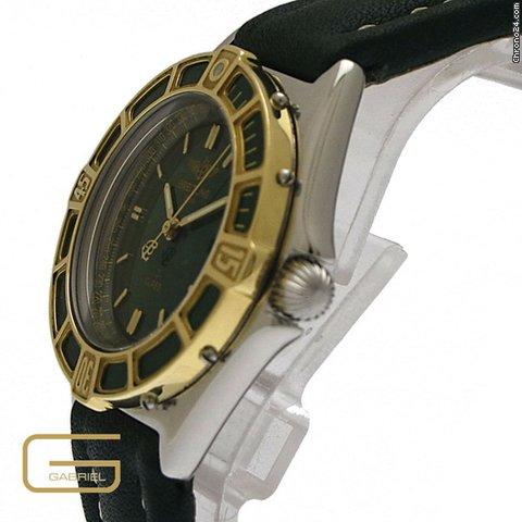 replica Breitling J Class WATCHES 1 