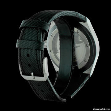 replica IWC Ing&eacute;nieur C&eacute;ramique WATCHES 1 