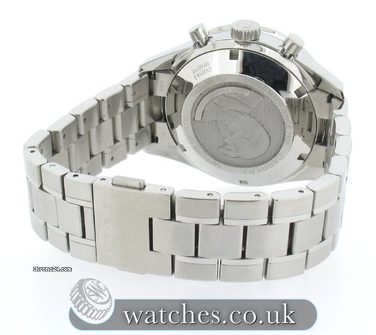 replica TAG Heuer Carrera Chronograph Tachymetre WATCHES 1 