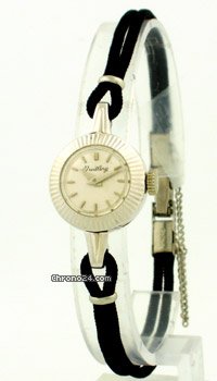 Breitling circa 1950