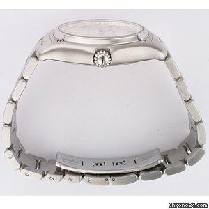replica Ebel 1911 9125241-10665P WATCHES 1 