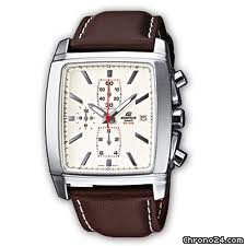 Casio edifice