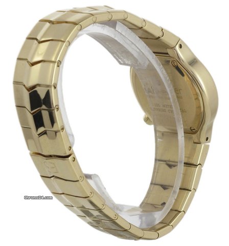 replica TAG Heuer Alter Ego WP1443.BG0755 Mini WATCHES 1 