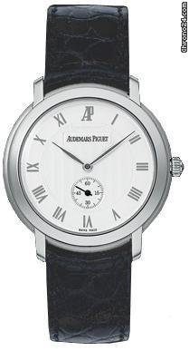 Audemars Piguet Jules Audemars 15056BC.OO.A001CR.02