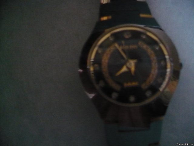 Rado Jubile