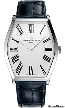 Vacheron Constantin Malte 100th Anniversary Edition