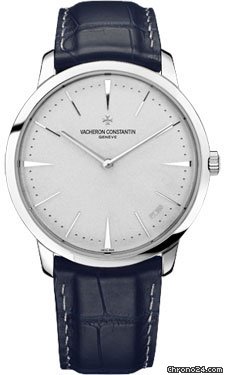 Vacheron Constantin Patrimony Contemporaine Self Winding