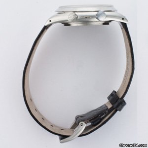 replica Tudor Alarm 7926 WATCHES 1 
