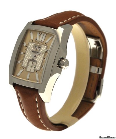 replica Breitling For Bentley Flying B N3 WATCHES 1 