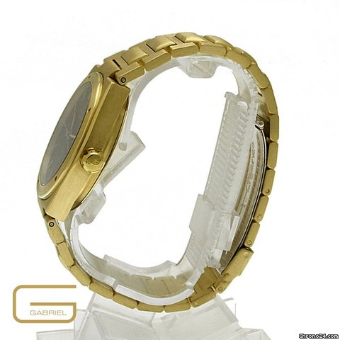 replica IWC Ingenieur SL 18K.Gold WATCHES 1 