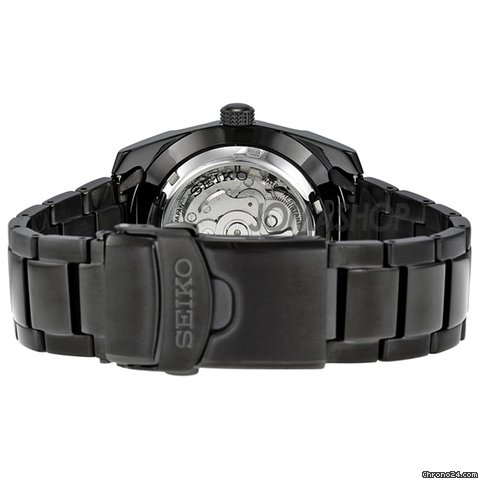 replica Seiko 5 Divers Watch SRP169K1 WATCHES 1