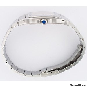 replica Cartier Santos W20060D6 WATCHES 1 