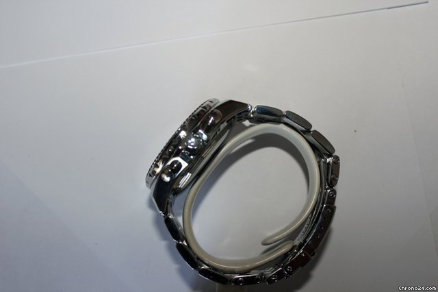 replica Breitling BENTLEY GT A13362 WATCHES 1 