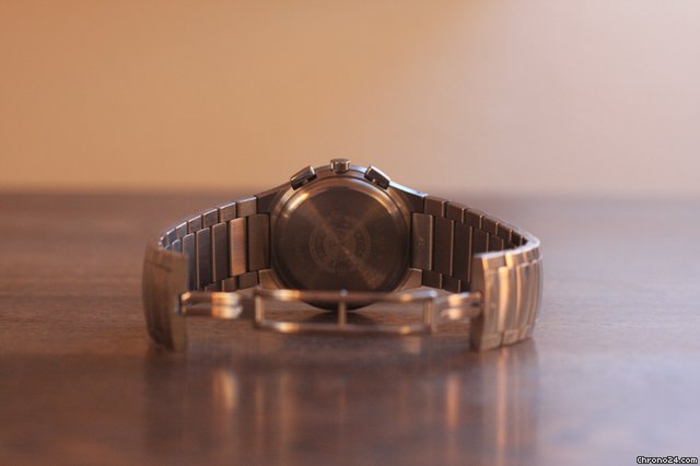 replica Longines Oposition WATCHES 1 