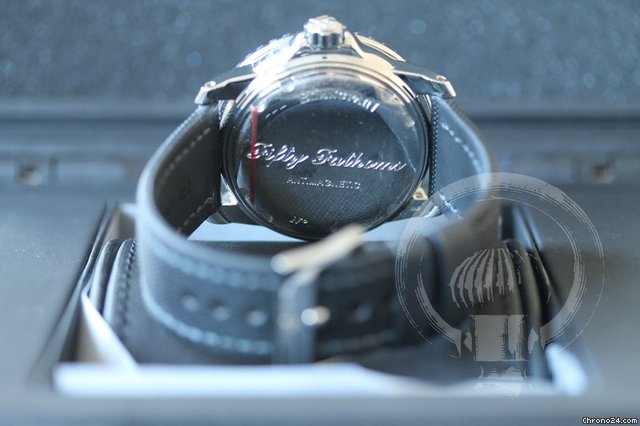replica Blancpain Fifty Fathoms (&euro;7230 Excl. VAT) WATCHES 1 