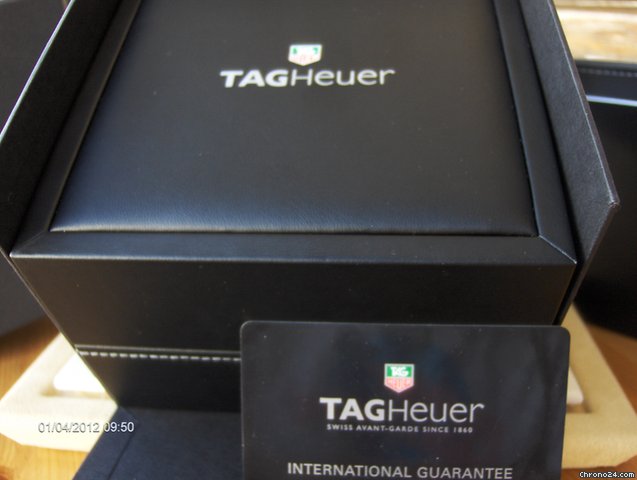 replica TAG Heuer Microtimer WATCHES 1 